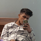 ipst24 (Priyanshu Singh Tanwar) OnlyFans Leaked Pictures and Videos 

 profile picture