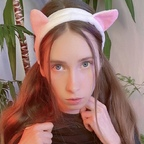 irainature (Eireen🧚‍♀️ 🇺🇦) OnlyFans Leaked Videos and Pictures [FREE] profile picture