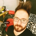 murtadha qais iraqi Leaks OnlyFans 

 profile picture