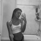 ireesnowed (irene🦋) OnlyFans Leaked Pictures & Videos 

 profile picture