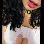 Download ireeyi OnlyFans leaks for free 

 profile picture