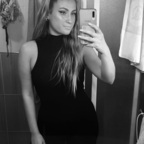 Download iremkeles OnlyFans videos and photos for free 

 profile picture