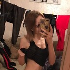 iremmm (İrem) OnlyFans Leaked Pictures and Videos 

 profile picture