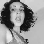 Free access to @irenefranchi Leaks OnlyFans 

 profile picture