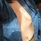 irenepeach (Irene) OnlyFans content [UPDATED] profile picture