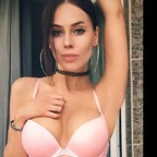 irenfansyfun (IrenFansyfun) Only Fans Leaked Pictures & Videos [NEW] profile picture