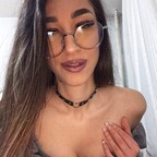 irennex (Irenne) free OnlyFans content 

 profile picture