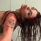 irepasc (Irene Pascale vip) free OF Leaked Pictures & Videos [FREE] profile picture
