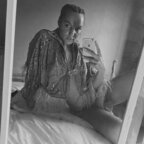Free access to (irgalmasszentzsofia) Leak OnlyFans 

 profile picture