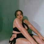 Free access to (@iridalydia) Leaks OnlyFans 

 profile picture