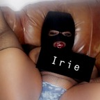 irie_voluptuous (Irie) OF Leaks [FREE] profile picture