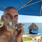 irieislands OnlyFans Leaked 

 profile picture