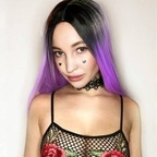Free access to @irina_kravetz Leak OnlyFans 

 profile picture