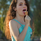 irinarivas (Irina Rivas) OF content [FRESH] profile picture