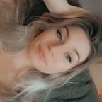 irirresistiblekae (Irresistiblekae) OnlyFans Leaked Videos and Pictures [NEW] profile picture