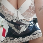 Iris11 (iris11paris) Leak OnlyFans 

 profile picture