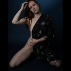 Onlyfans leaks iris_mae134 

 profile picture
