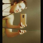 Onlyfans leaked iris_nikole 

 profile picture