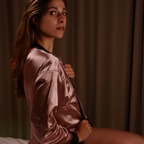 irisascensao (Íris) free OnlyFans Leaks 

 profile picture