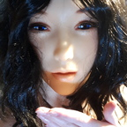 Onlyfans leaked irisdeveraux77 

 profile picture