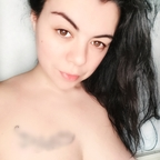 Onlyfans leaked irish_maggie 

 profile picture