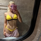 irish_nessa (𝐕𝐚𝐧𝐞𝐬𝐬𝐚) OnlyFans content [FRESH] profile picture