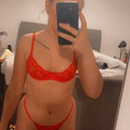 irishbabe07 OnlyFans Leaked Photos and Videos 

 profile picture