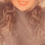 Shannon irishbeauty100 Leak OnlyFans 

 profile picture