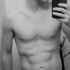 IrishCF44 irishcf44 Leaks OnlyFans 

 profile picture