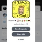 irishcreamxxx762 (🍀💵fayk223 ❤️‍🔥💰) free Only Fans Leaked Content [FREE] profile picture