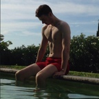 Onlyfans leaks irishcumslut 

 profile picture