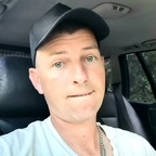 irishjayfree (Jay) free OnlyFans Leaked Pictures and Videos [FRESH] profile picture