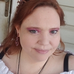 Download irishrose313 OnlyFans videos and photos for free 

 profile picture
