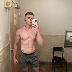 irishscorpio OnlyFans Leaked 

 profile picture