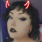 irishsquishybutt (Princess Peach) free OnlyFans Leaked Pictures and Videos 

 profile picture