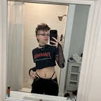 irishsugar (IrishSugar 💜) free OF Leaked Pictures and Videos [NEW] profile picture