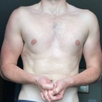 irishsuperstar (Irish Couple) free OnlyFans Leaked Pictures & Videos 

 profile picture