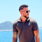 Download irishtommyx OnlyFans content for free 

 profile picture