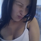 Shauna wilson @irishvixen Leaks OnlyFans 

 profile picture