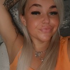 irishxblonde (Brooke😙) free Only Fans Leaked Pictures & Videos [UPDATED] profile picture