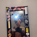 irismae53 (Iris💋) free OnlyFans Leaked Pictures & Videos 

 profile picture
