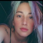 Iris magic girl @irismagicgirl Leak OnlyFans 

 profile picture