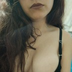irismendez (Iris👅👅💦💦🤤🥵) OnlyFans Leaked Videos and Pictures [NEW] profile picture