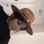 i r i s irismgrz Leaks OnlyFans 

 profile picture