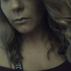 Download irisnyx OnlyFans videos and photos for free 

 profile picture