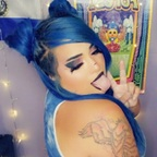 irissmiles (Iris Smiles) free OnlyFans Leaks 

 profile picture