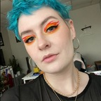 irisvangogh OnlyFans Leak 

 profile picture