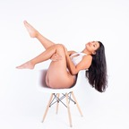 Download iriswestmodel OnlyFans content for free 

 profile picture