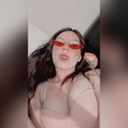 irlandamp (Irlanda) free OnlyFans Leaks 

 profile picture