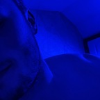 irlmrlav OnlyFans Leaks 

 profile picture